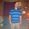 joshbaughman182